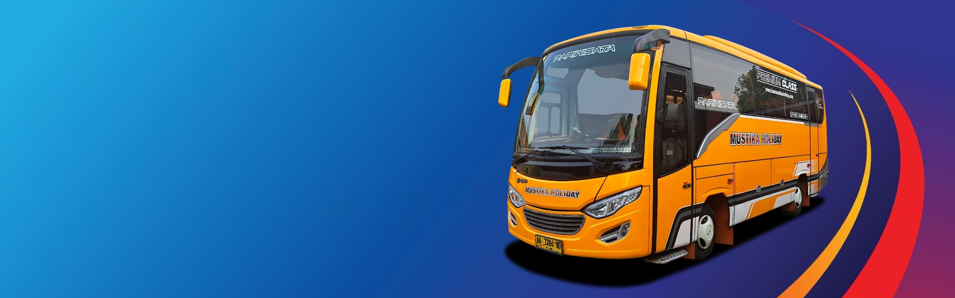 MEDIUM BUS JETBUS MD2++ - KAPASITAS 31/33 SEATERS